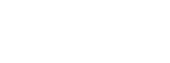 HORTIFRUIT 2025 – Networking