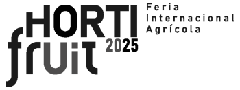 HORTIFRUIT 2025 – Networking